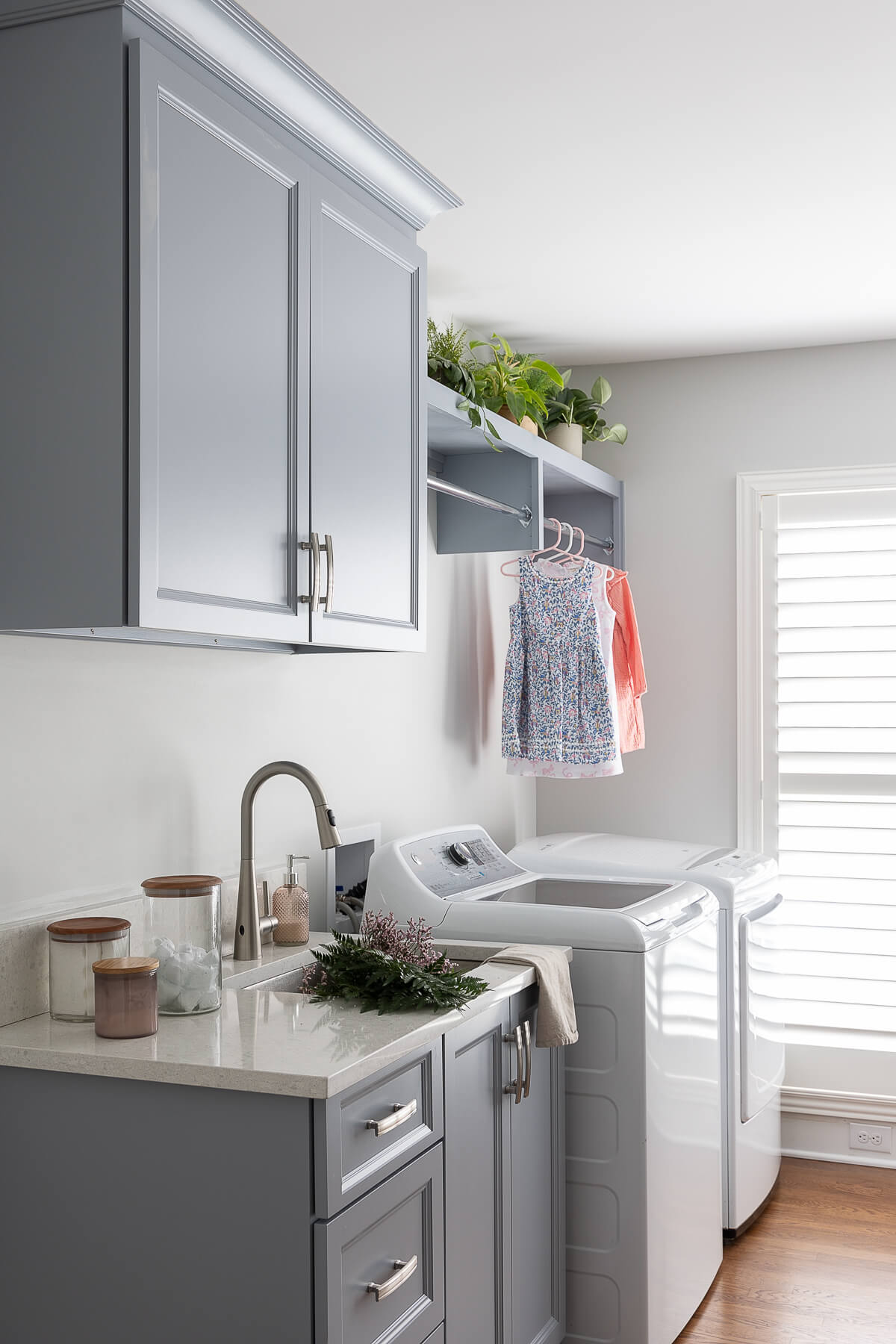 011 710 Colonel Anderson Pkwy Internet